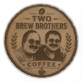  Two Brew Brothers Coffee
